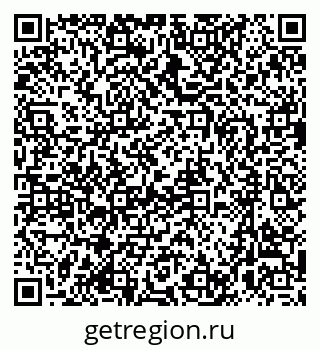 79635985179