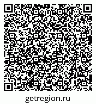 79635985182