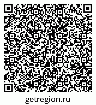 79635985183