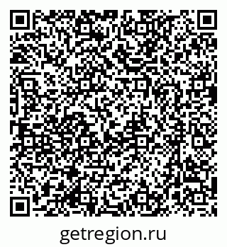 79635985188