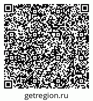 79635985189