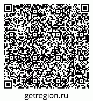 79635985190