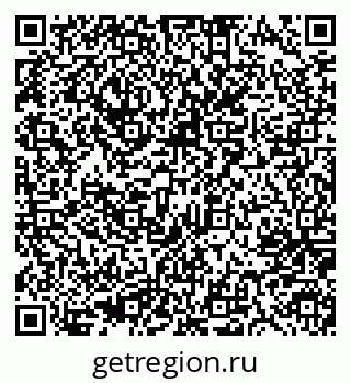 79635985192