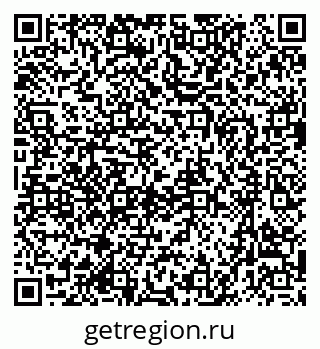 79635985194