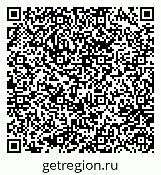 79635985195