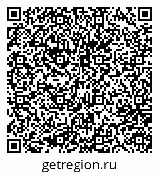 79635985196