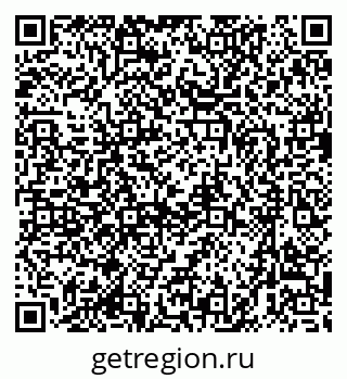 79635985197