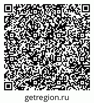 79635985200