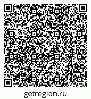 79635985201