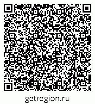 79635985202