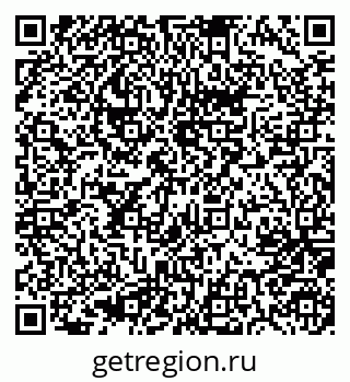 79635985213