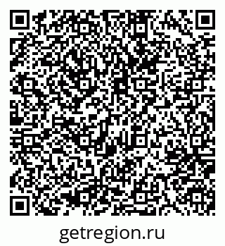79635985216
