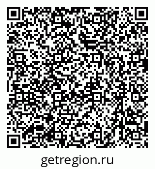 79635985217