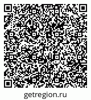 79635985218