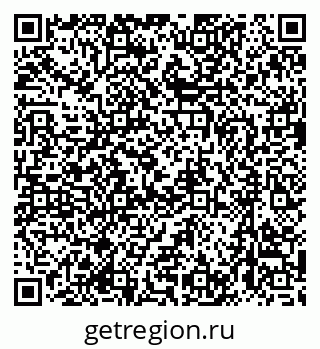79635985219