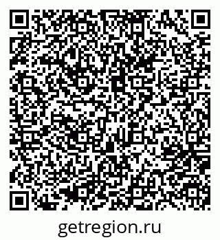 79635985231