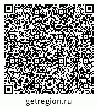 79635985234