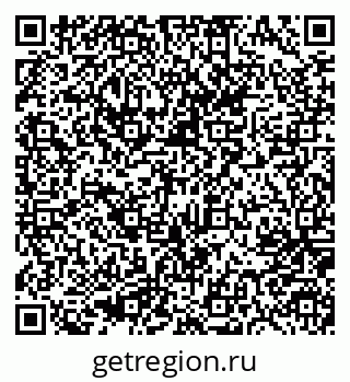 79635985235