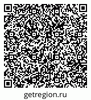 79635985237