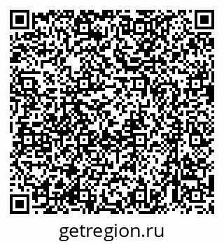 79635985243