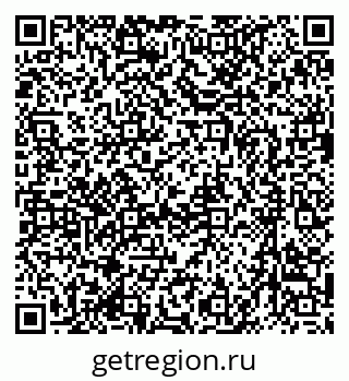 79635985244