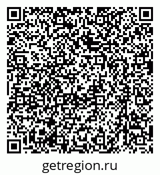 79635985247