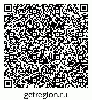 79635985252