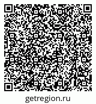 79635985253