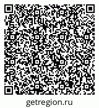 79635985256