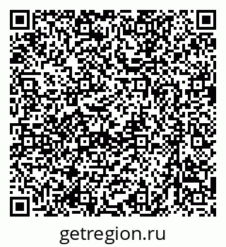 79635985257