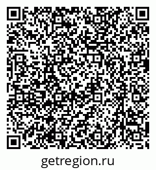 79635985264