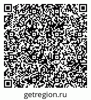 79635985265