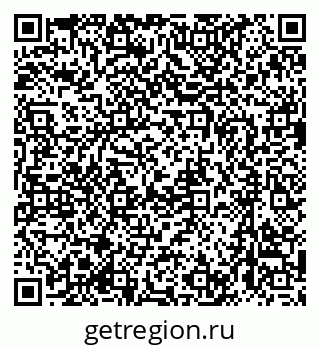 79635985269