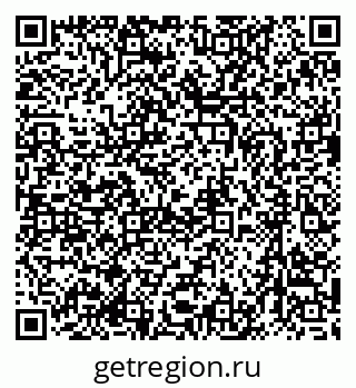 79635985270