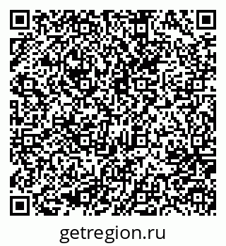 79635985271