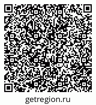 79635985272