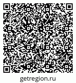 79635985278
