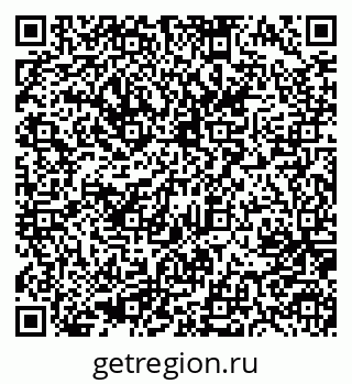 79635985281