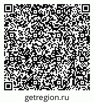 79635985283