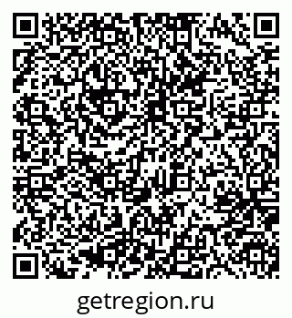 79635985284