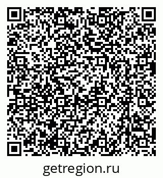 79635985285
