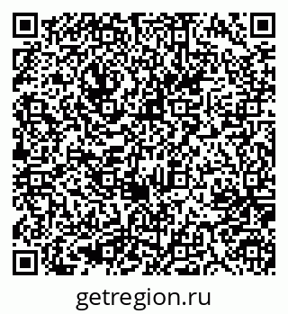 79635985286
