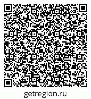 79635985288