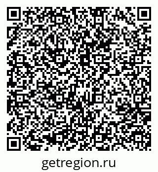 79635985289