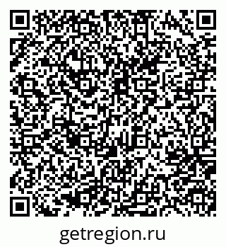79635985291