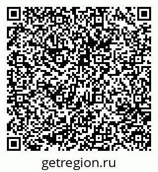 79635985292