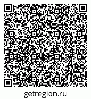 79635985293
