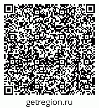 79635985295
