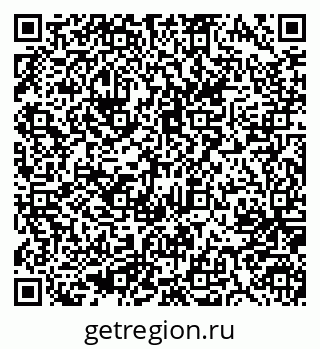 79635985296