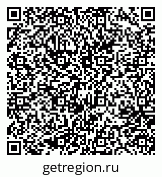 79635985297